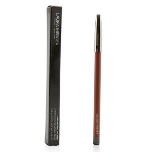 Laura Mercier #70 Chestnut - Longwear Lip Liner  - Full sz. - New In Box!